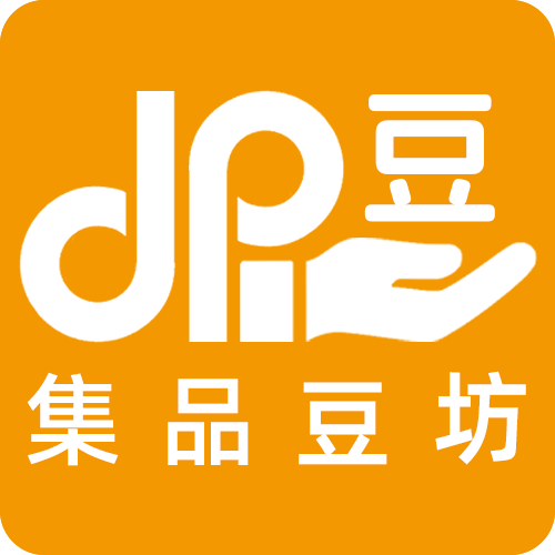 集品豆坊